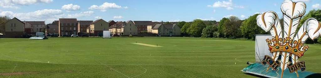 Mile Straight Sports and Social Club